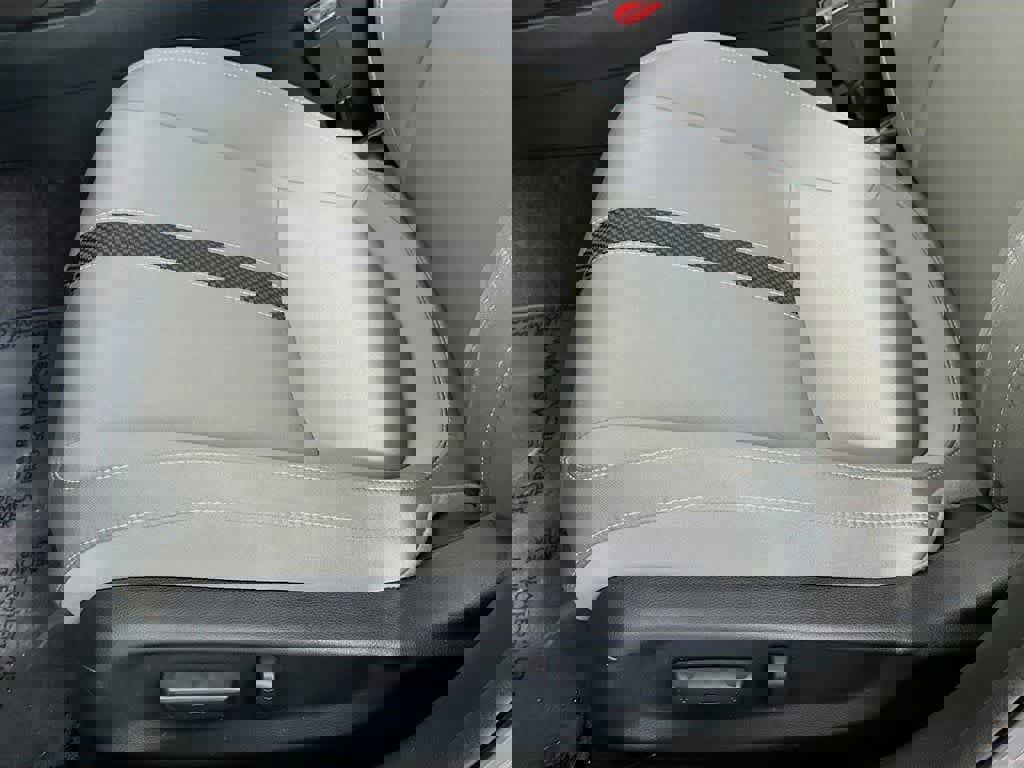 Used 2021 Honda Civic EX image 27