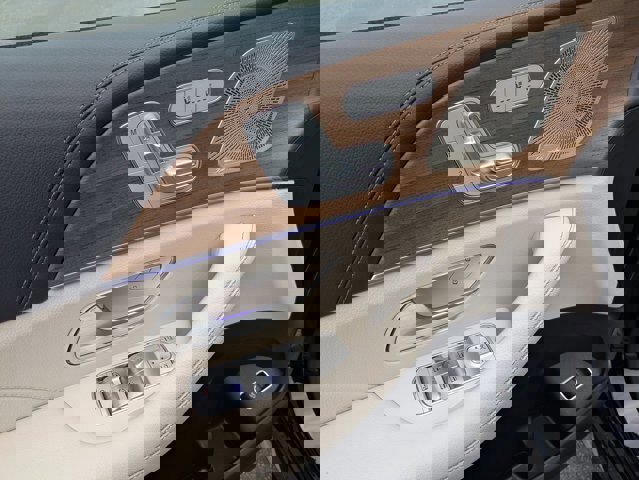 Used 2022 Mercedes-Benz GLE 350 BASE 4MATIC image 13