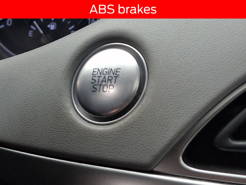 Used 2020 Hyundai Palisade SEL AWD/4WD image 23