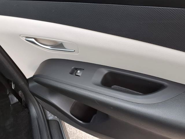 Used 2024 Hyundai Tucson SE FWD image 26