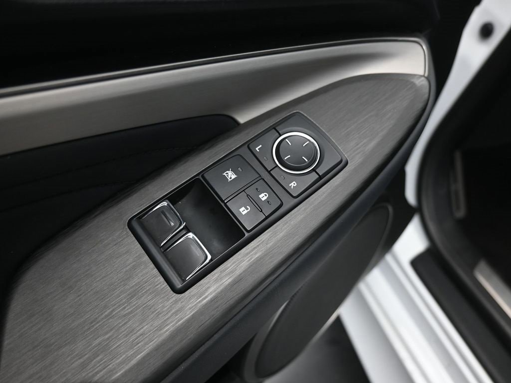 Used 2021 Lexus RC 350 F Sport w/ Accessory Package image 19