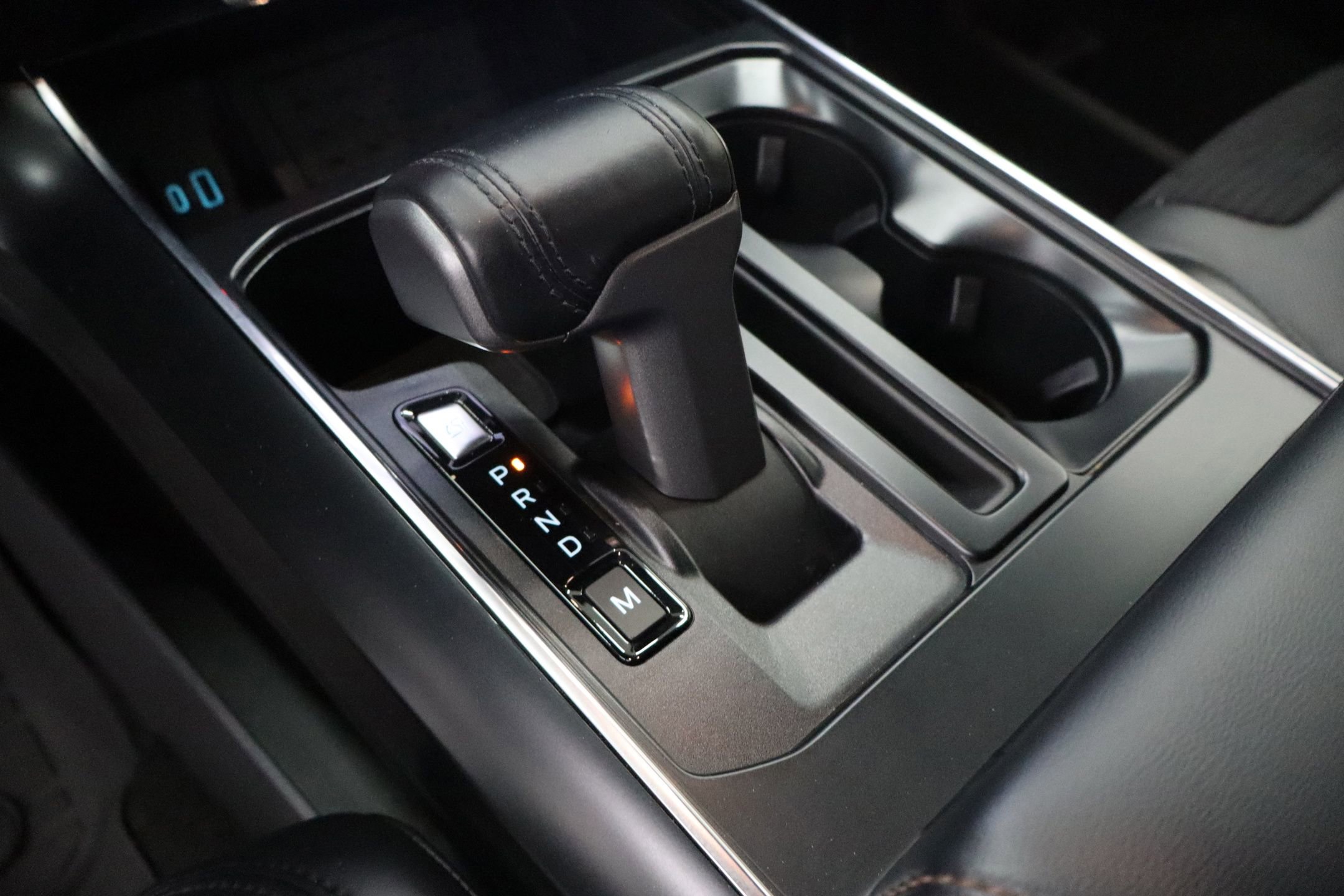 Certified 2023 Ford F150 Raptor image 18