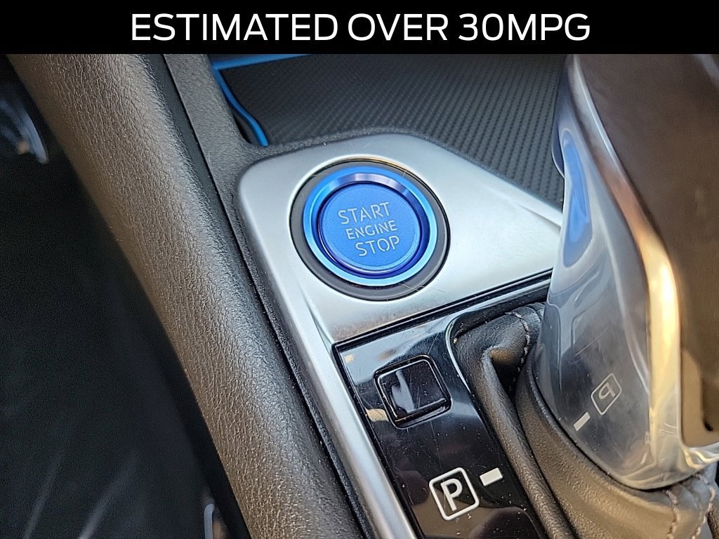 Used 2021 Nissan Sentra SV FWD image 28