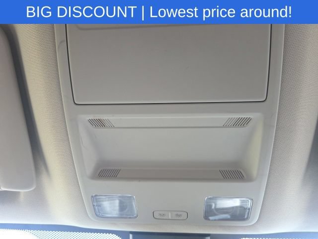 Certified 2022 Ford Ranger XLT w/ Equipment Group 301A Mid AWD/4WD image 27
