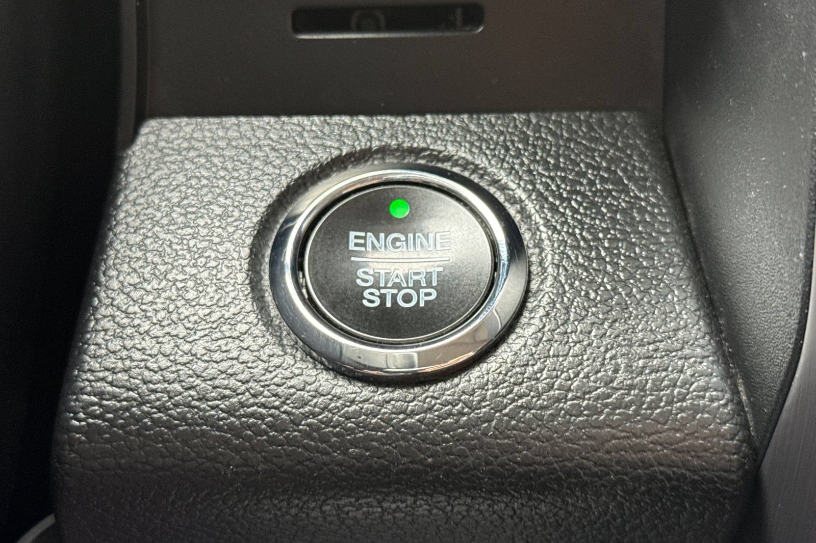 Certified 2019 Ford Expedition Platinum AWD/4WD image 24