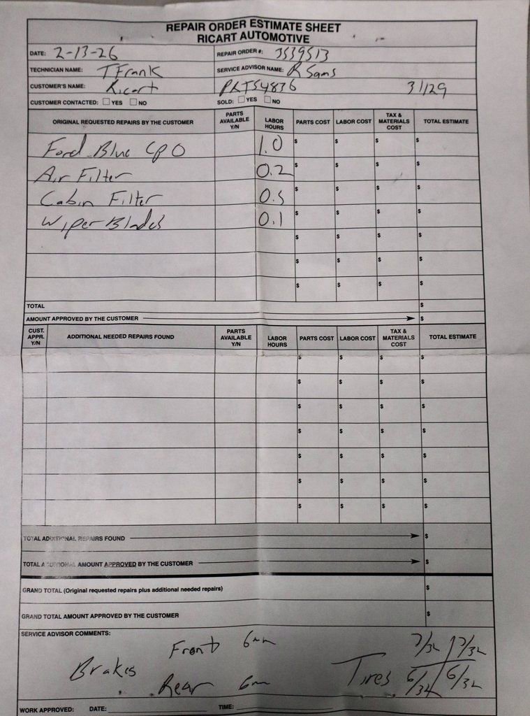 Used 2025 MAZDA CX-30 AWD 2.5 S w/ Preferred Package image 9