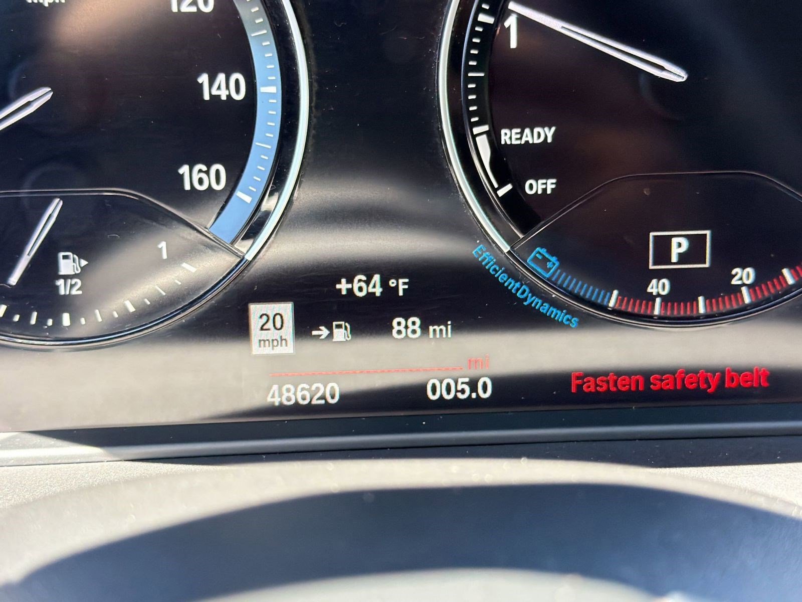 Used 2022 BMW X1 xDrive28i w/ Convenience Package AWD/4WD image 18