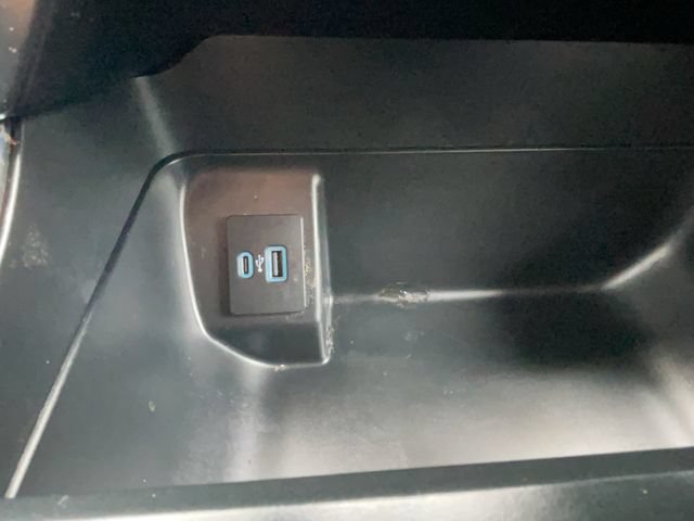 Certified 2023 Ford F150 XLT w/ Equipment Group 302A High AWD/4WD image 22