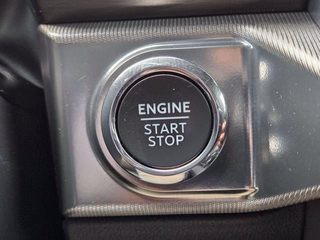 Certified 2024 Ford F150 Lariat w/ FX4 Off-Road Package AWD/4WD image 20