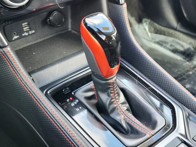 Used 2023 Subaru Forester Sport AWD/4WD image 28