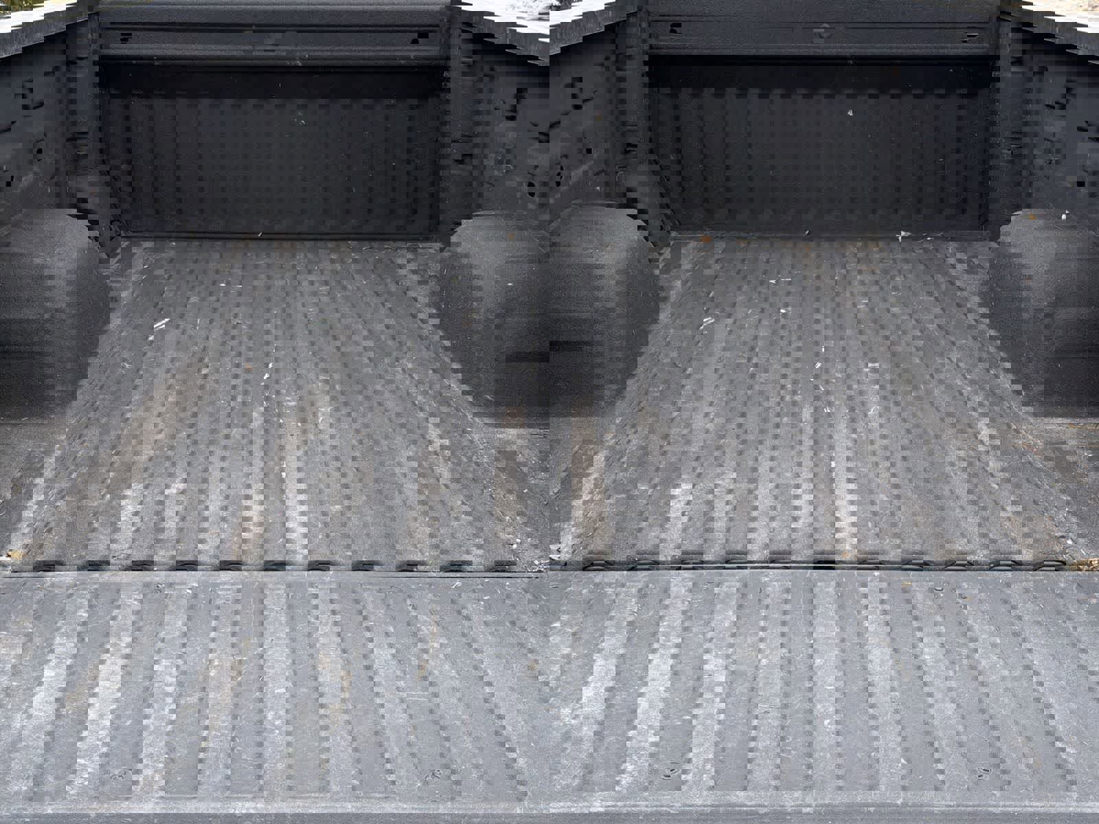 Used 2019 Chevrolet Silverado 1500 RST w/ All-Star Edition image 34