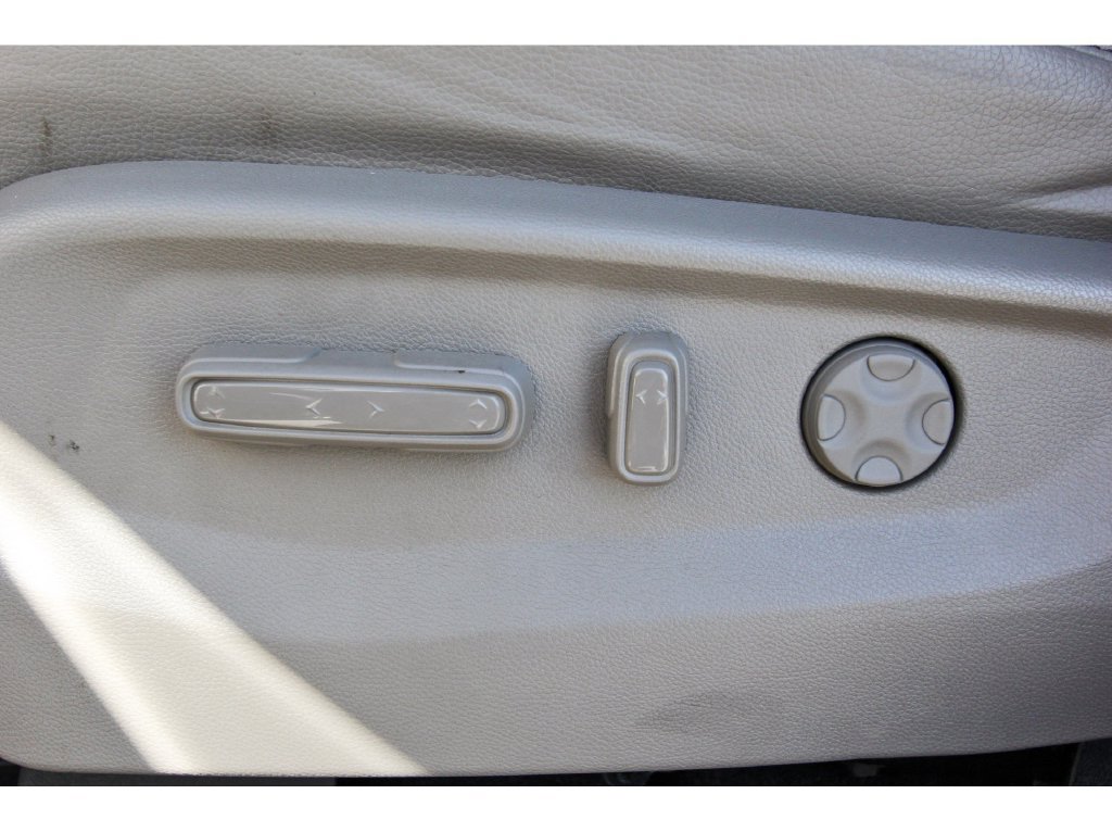 Used 2023 Honda Odyssey Touring image 38