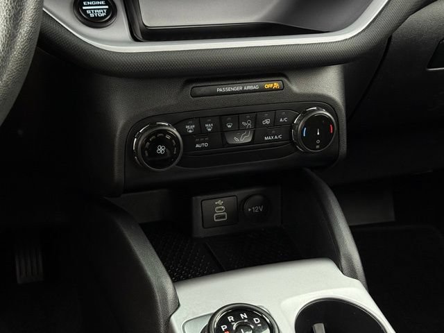 Certified 2023 Ford Bronco Sport Big Bend AWD/4WD image 20
