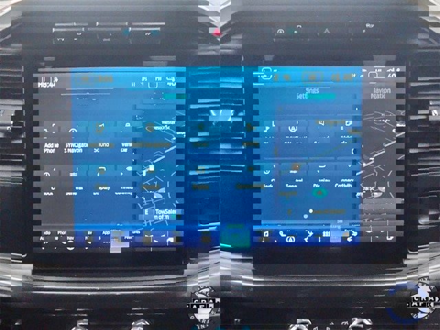 Certified 2023 Ford F150 XLT w/ Equipment Group 302A High image 16