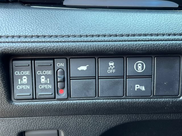 Used 2022 Honda Odyssey Touring image 20