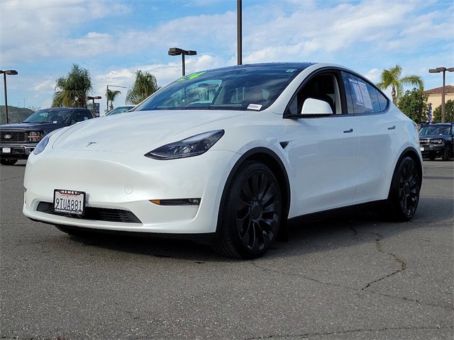 Certified 2022 Ford F150 XL w/ STX Appearance Package image 5