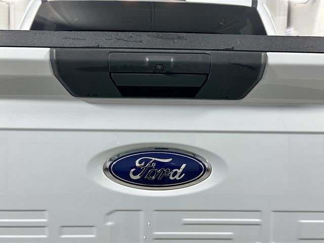 Certified 2022 Ford F150 XL w/ STX Appearance Package image 20