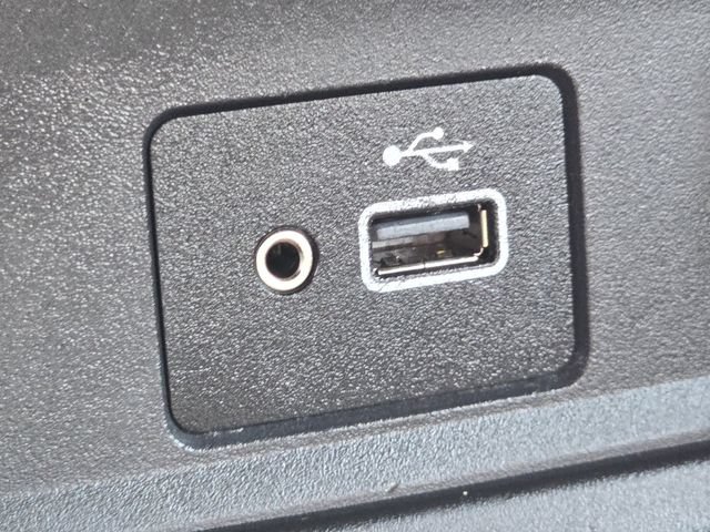 Used 2024 Nissan Sentra S FWD image 26