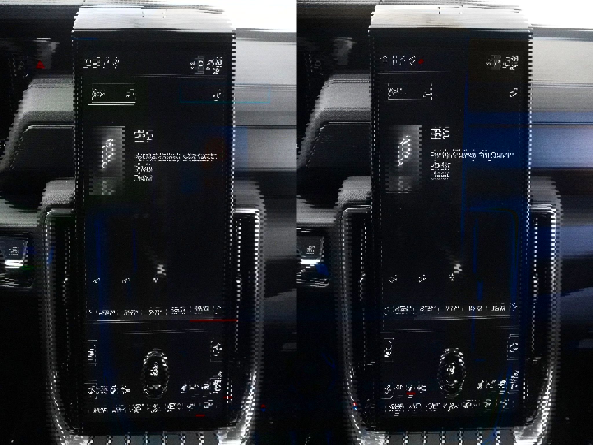 Used 2025 GMC Yukon Denali image 30