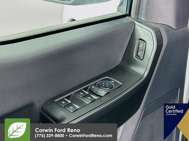 Certified 2024 Ford F150 STX w/ STX Black Appearance Package AWD/4WD image 22