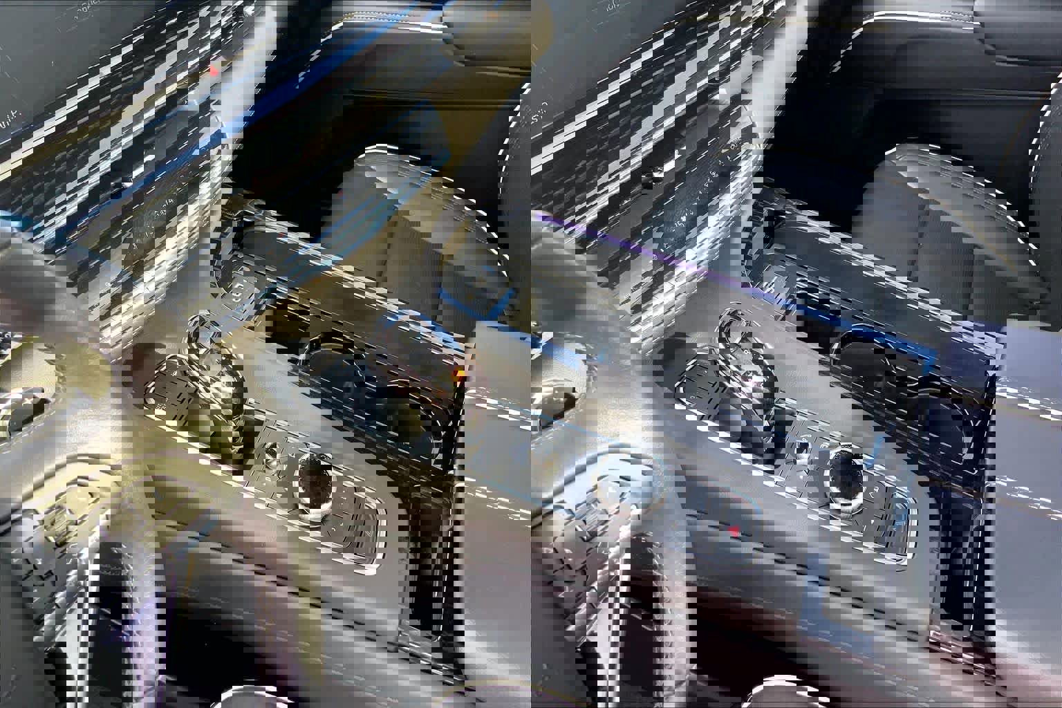 Used 2021 Cadillac Escalade ESV Sport image 16