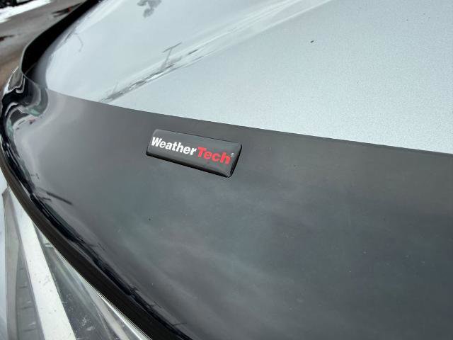 Used 2018 Toyota RAV4 XLE AWD/4WD image 11