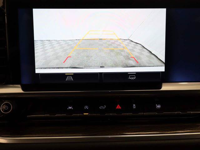 Used 2022 Chevrolet Silverado 1500 LT RWD image 10