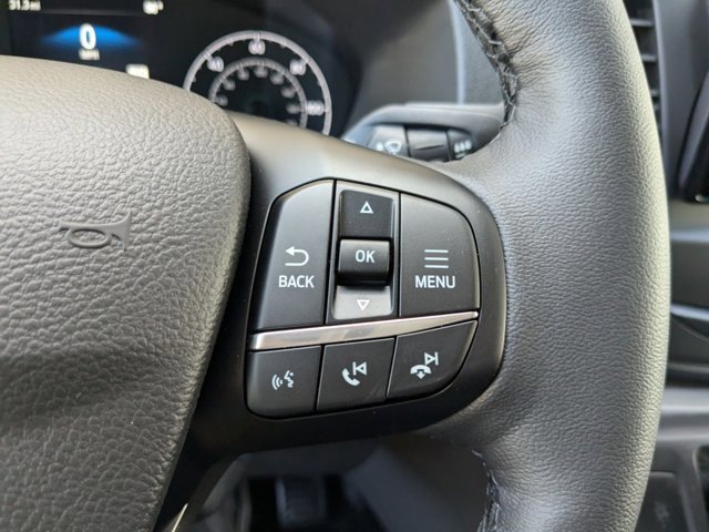 Certified 2024 Ford Transit 350 Base w/ Load Area Protection Package image 20