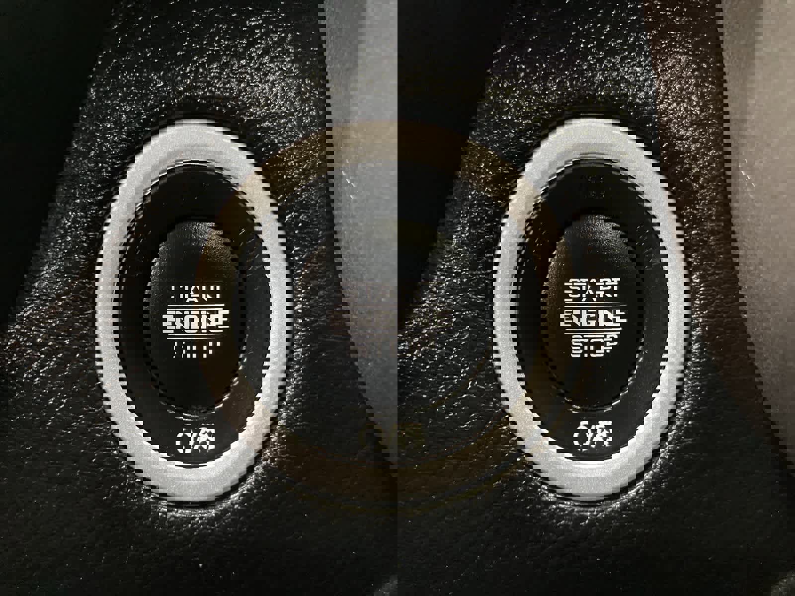 Used 2020 RAM 1500 Sport w/ Comfort & Convenience Group image 22