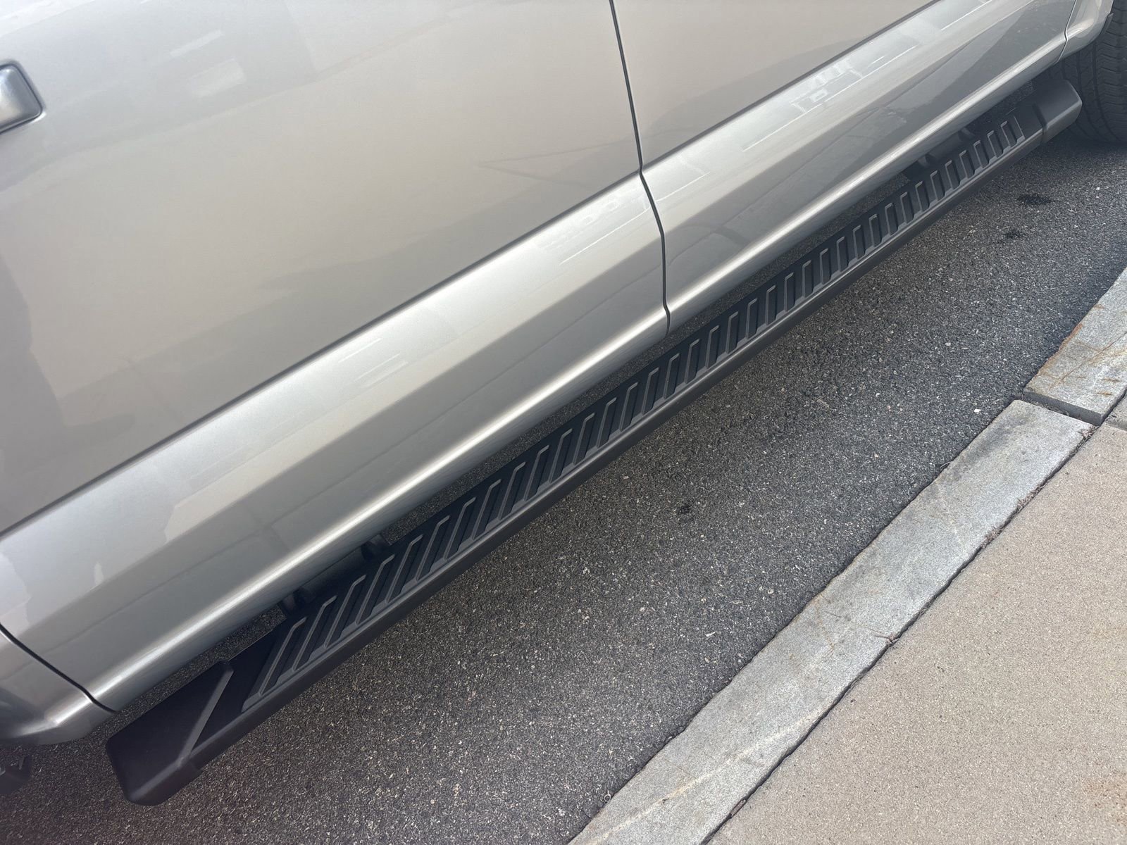 Certified 2023 Ford F150 XLT w/ Equipment Group 302A High image 54