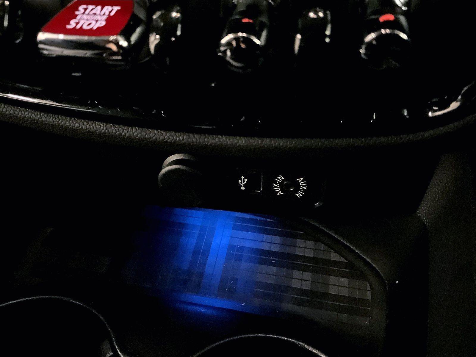 Used 2018 MINI Cooper Clubman ALL4 image 31