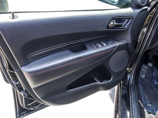 Used 2024 Dodge Durango GT AWD/4WD image 24