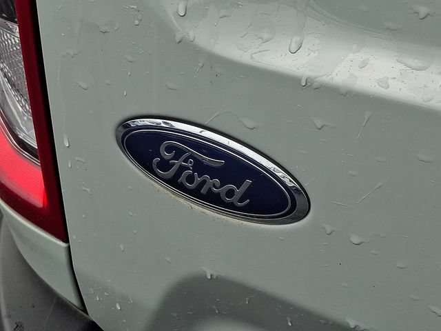 Certified 2023 Ford Bronco Sport Outer Banks w/ Tech Package AWD/4WD image 29