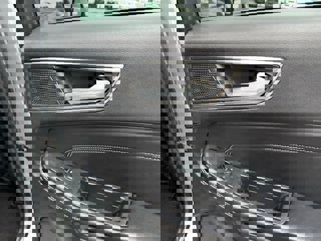 Certified 2022 Ford Edge Titanium image 26