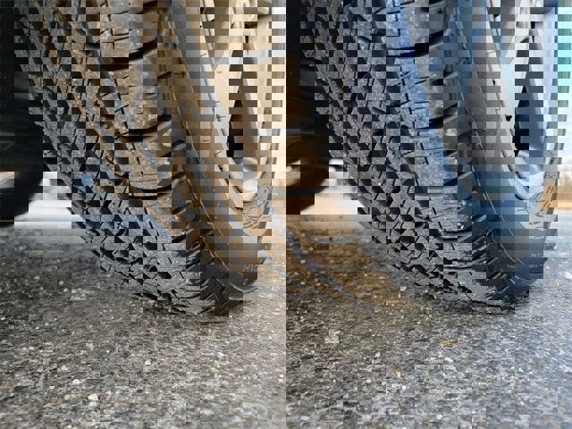 Certified 2022 Ford Edge SEL w/ Convenience Package image 18