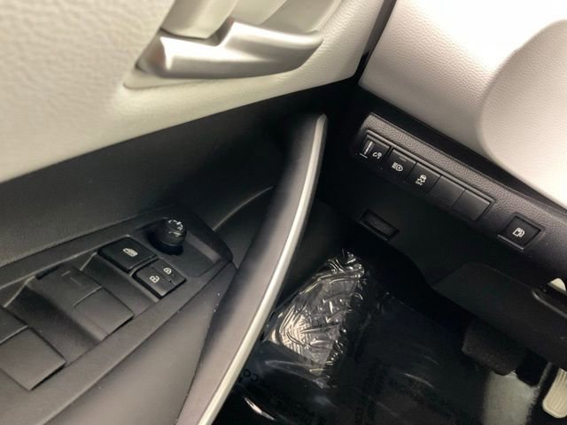 Used 2023 Toyota Corolla Hybrid Sedan image 20