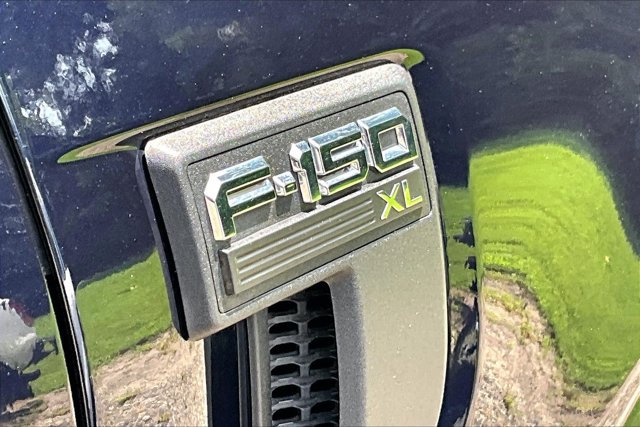Certified 2022 Ford F150 XL w/ Equipment Group 101A High AWD/4WD image 31