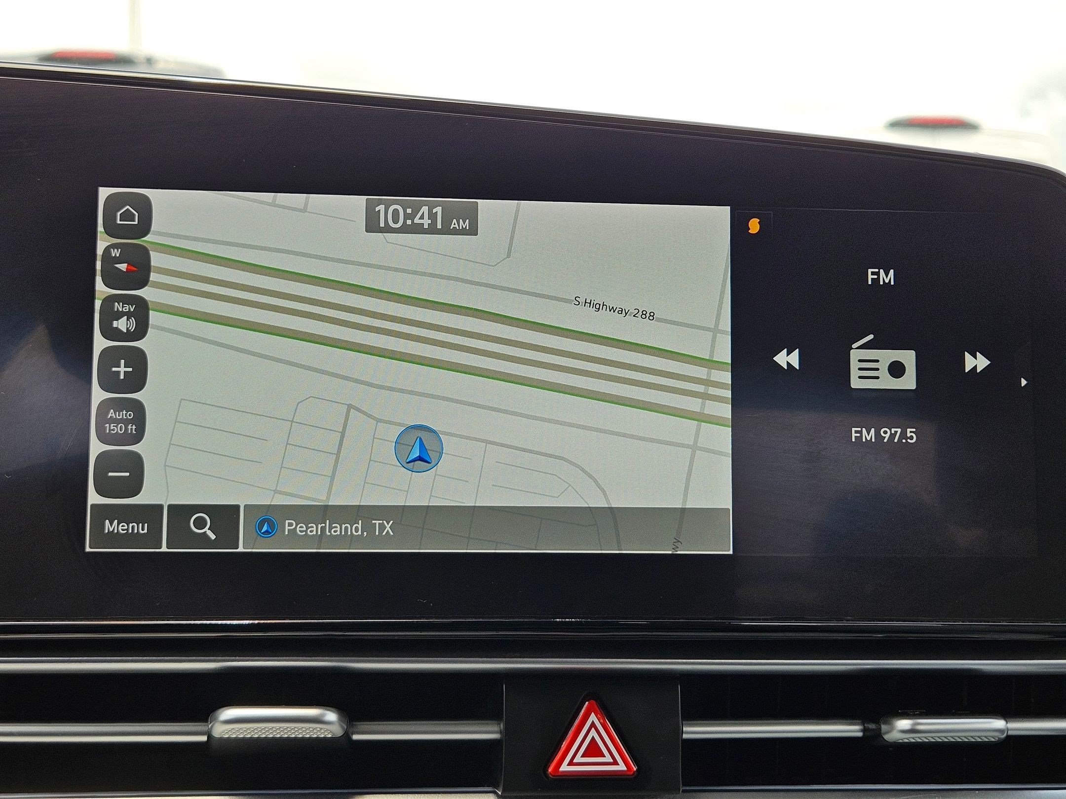 Used 2024 Hyundai Elantra Limited FWD image 23