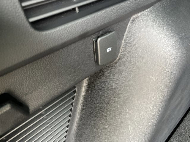 Certified 2023 Ford Escape ST-Line w/ Tech Pack #1 image 32