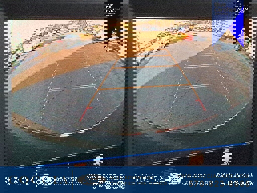 Used 2020 Chevrolet Silverado 1500 Custom w/ Custom Value Package image 19