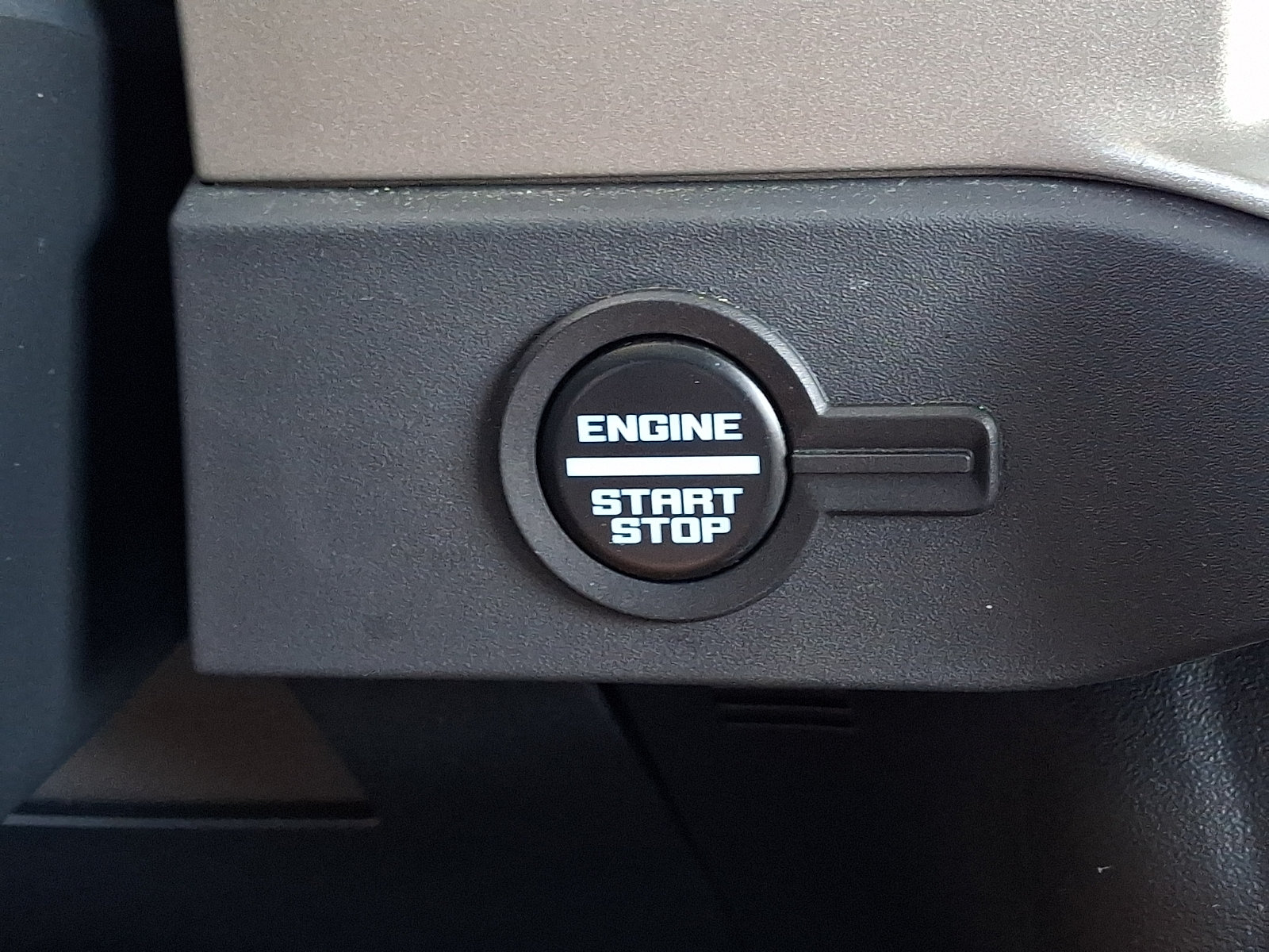 Certified 2025 Ford Bronco Outer Banks AWD/4WD image 26