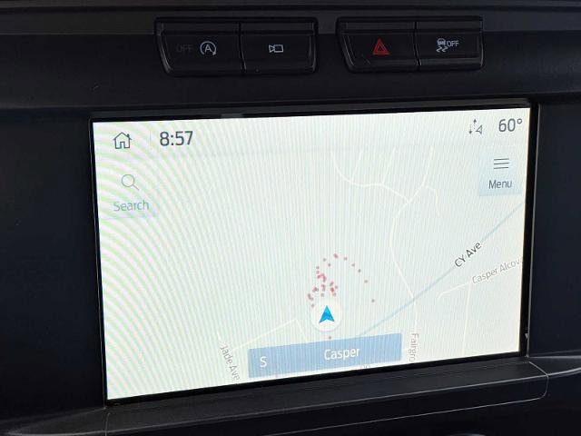 Certified 2021 Ford F150 XLT w/ Trailer Tow Package image 28