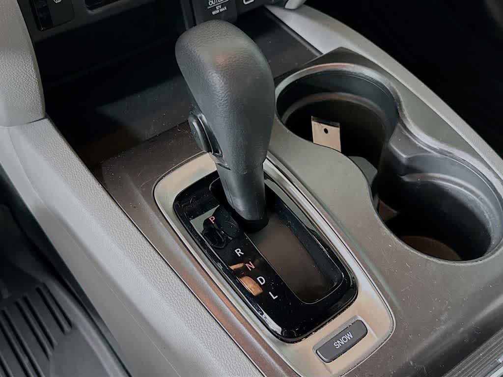 Used 2020 Honda Pilot EX-L image 19