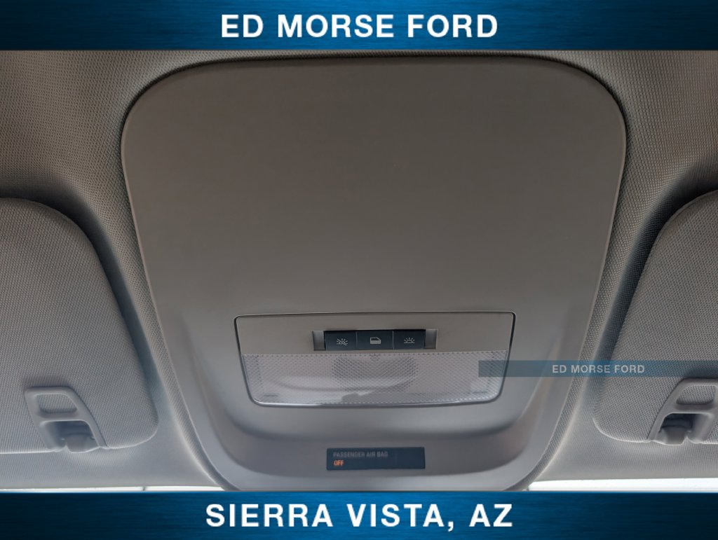 Used 2018 Chevrolet Colorado W/T RWD image 22