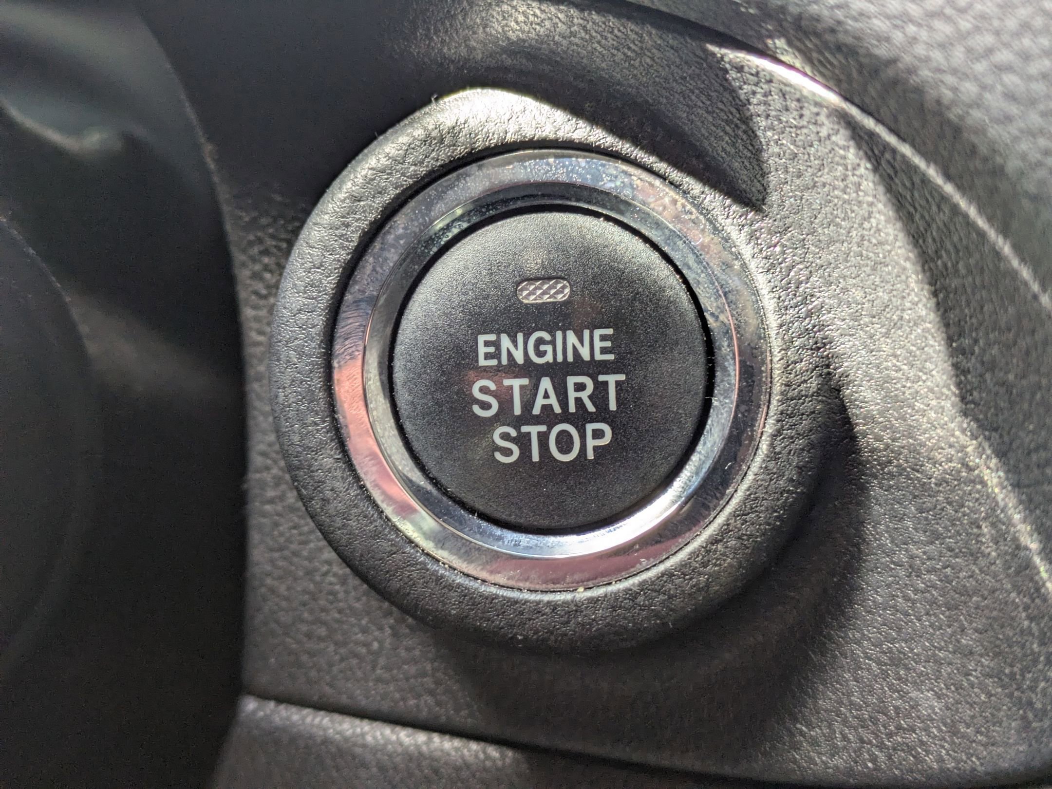 Used 2022 Subaru Ascent Onyx Edition image 23