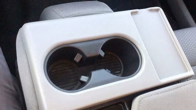 Certified 2020 Ford F150 XLT w/ Equipment Group 302A Luxury image 27