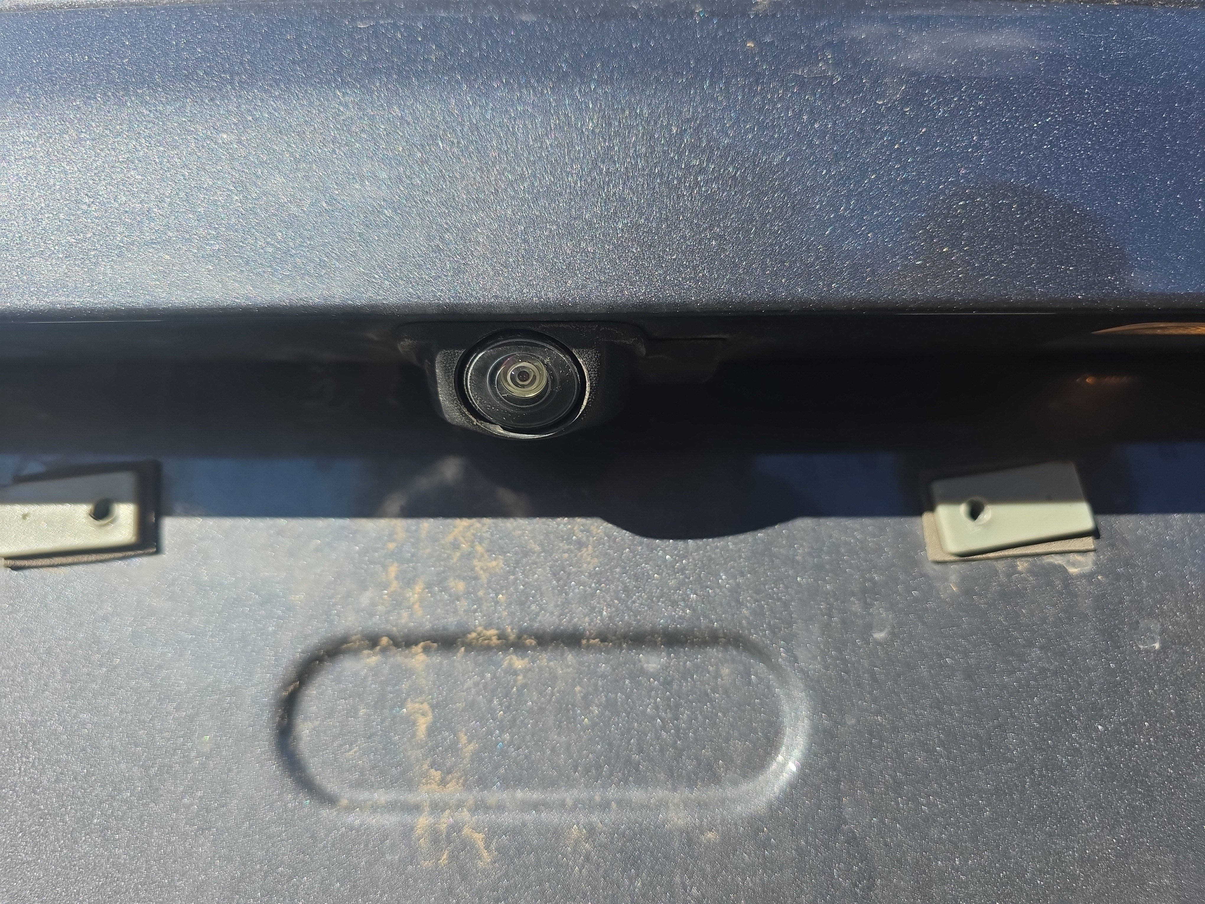 Certified 2019 Ford EcoSport SE image 15