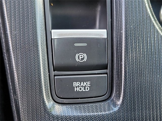 Used 2023 Honda Civic Sport image 18