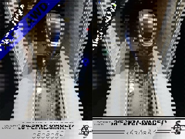 Used 2021 Toyota Venza XLE image 14