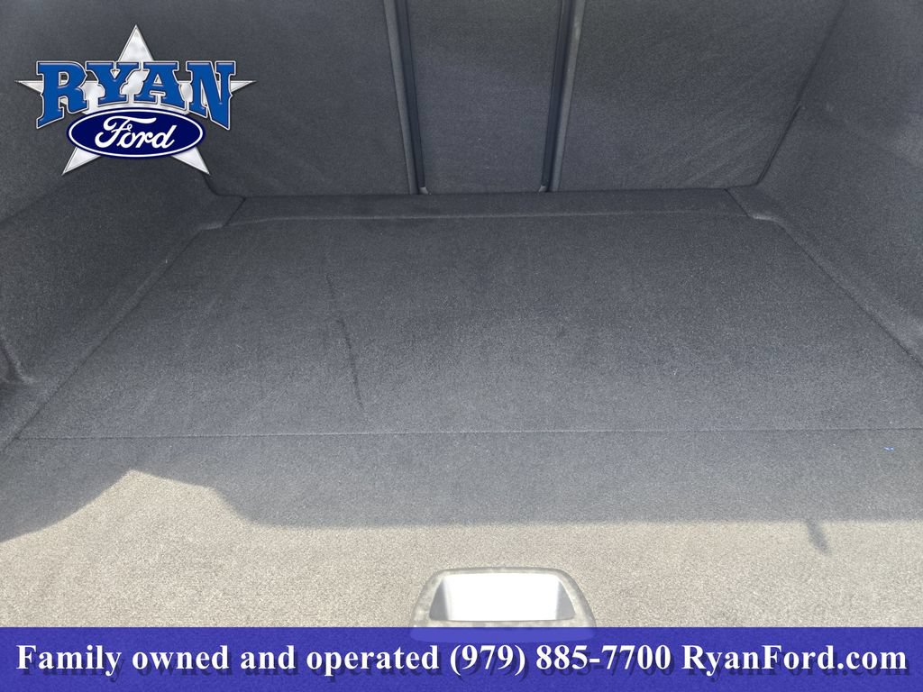 Used 2026 BMW 228i FWD image 22